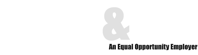 family owned and operated