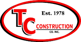 TC Construction