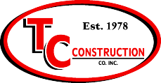 TC Construction