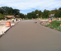 Concrete contractor Cleveland, Mentor, Solon, South Euclid, Euclid, Wickliffe, Willoughby, Beachwood, Mayfield, Strongsville, Bedford, Lyndhurst, Westlake, Chardon
